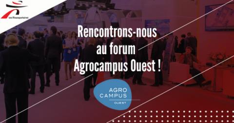 Agrocampus